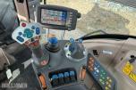 2009 Fendt 936 Vario 8281t 
