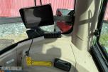2009 Fendt 936 Vario 8281t 