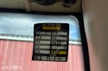 2009 Fendt 936 Vario 8281t 