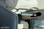 2009 Fendt 936 Vario 8281t 