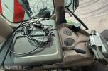 2009 Fendt 936 Vario 8281t 