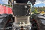 2009 Fendt 936 Vario 8281t 