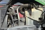 2009 Fendt 936 Vario 8281t 