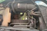 2009 Fendt 936 Vario 8281t 
