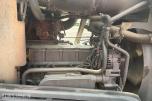 2009 Fendt 936 Vario 8281t 