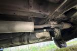 2010 Mercedes-Benz Sprinter 3.0 Diesel 4MATIC, 235000km, Hengerfeste, Prosjekt/delebil