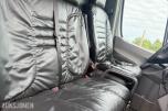 2010 Mercedes-Benz Sprinter 3.0 Diesel 4MATIC, 235000km, Hengerfeste, Prosjekt/delebil
