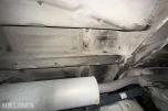 2010 Mercedes-Benz Sprinter 3.0 Diesel 4MATIC, 235000km, Hengerfeste, Prosjekt/delebil