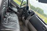 2010 Mercedes-Benz Sprinter 3.0 Diesel 4MATIC, 235000km, Hengerfeste, Prosjekt/delebil
