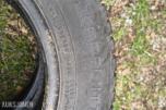 Vinterdekk - 195/65r15 nokian R3, 2 stk