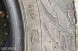 Vinterdekk - 195/65r15 nokian R3, 2 stk