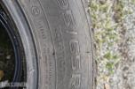 Vinterdekk - 195/65r15 nokian R3, 2 stk