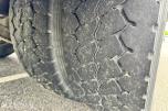2014 MAN TGM  13.290 linjebil med kran og mannskapskurv