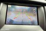 2018 FORD RANGER 4X4 AUTOMAT LIMITED HENGERFESTE NAVIGASJON SKINN CRUICE