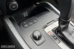 2018 FORD RANGER 4X4 AUTOMAT LIMITED HENGERFESTE NAVIGASJON SKINN CRUICE