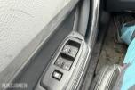 2018 FORD RANGER 4X4 AUTOMAT LIMITED HENGERFESTE NAVIGASJON SKINN CRUICE