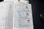 2018 FORD RANGER 4X4 AUTOMAT LIMITED HENGERFESTE NAVIGASJON SKINN CRUICE