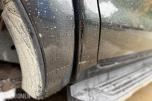 2018 FORD RANGER 4X4 AUTOMAT LIMITED HENGERFESTE NAVIGASJON SKINN CRUICE