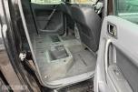 2018 FORD RANGER 4X4 AUTOMAT LIMITED HENGERFESTE NAVIGASJON SKINN CRUICE