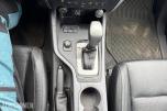 2018 FORD RANGER 4X4 AUTOMAT LIMITED HENGERFESTE NAVIGASJON SKINN CRUICE