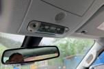 2018 FORD RANGER 4X4 AUTOMAT LIMITED HENGERFESTE NAVIGASJON SKINN CRUICE