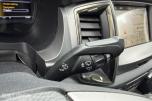 2018 FORD RANGER 4X4 AUTOMAT LIMITED HENGERFESTE NAVIGASJON SKINN CRUICE