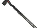 Utvendig vindusvask X3 - Xtreme Hi-Mod Teleskopstang 14,03 m 