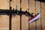 Utvendig vindusvask X3 - Xtreme Hi-Mod Teleskopstang 14,03 m 