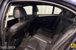 2007 BMW 520D M SPORT SKINN CRUISE MANUELL 