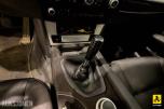 2007 BMW 520D M SPORT SKINN CRUISE MANUELL 