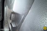 2007 BMW 520D M SPORT SKINN CRUISE MANUELL 