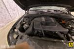 2007 BMW 520D M SPORT SKINN CRUISE MANUELL 