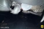 2007 BMW 520D M SPORT SKINN CRUISE MANUELL 