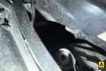 2007 BMW 520D M SPORT SKINN CRUISE MANUELL 