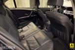 2007 BMW 520D M SPORT SKINN CRUISE MANUELL 