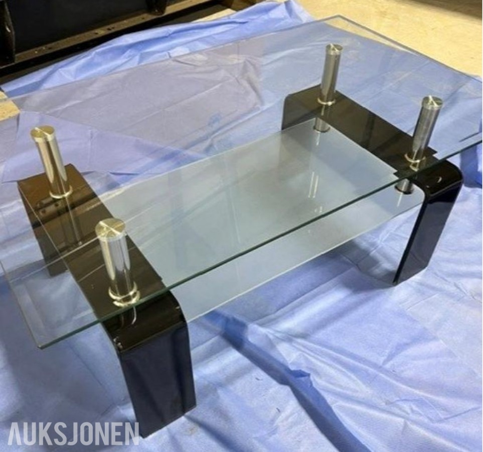 Bord Salongbord
