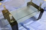 Bord Salongbord