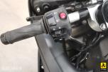 2009 Yamaha YZF-R6 - 128 HK