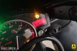 2009 Yamaha YZF-R6 - 128 HK