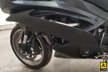 2009 Yamaha YZF-R6 - 128 HK