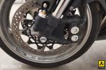 2009 Yamaha YZF-R6 - 128 HK