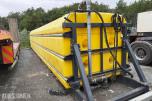 Rasco Liquid 28.0 laketank / lakespreder 28 000 liter – 2020 modell
