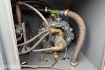 Rasco Liquid 28.0 laketank / lakespreder 28 000 liter – 2020 modell