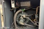 Rasco Liquid 28.0 laketank / lakespreder 28 000 liter – 2020 modell