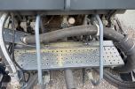 Rasco Liquid 28.0 laketank / lakespreder 28 000 liter – 2020 modell