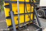 Rasco Liquid 28.0 laketank / lakespreder 28 000 liter – 2020 modell