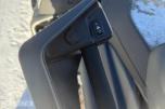 2025 Polaris 650 Titan Nordic Pro snøscooter med garanti