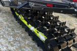 2020 Polaris 800 SKS snøscooter