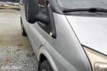 2009 Ford Transit 2.2 116hk Kjølebil
