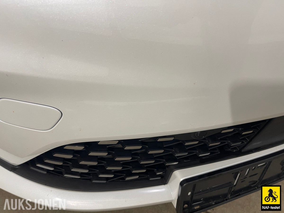 2021 Renault Zoe Z.E. 50 R135 KAMERA NAVI CRUISE